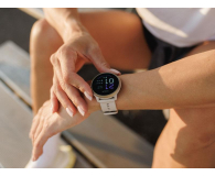 Suunto RUN 2 FEATHER GOLD 4GB - 1582511 - zdjęcie 10